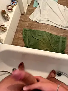 LucianoRixo1 online show from 09/18/25, 04:31