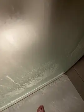 LucianoRixo1 online show from 03/21/26, 03:15