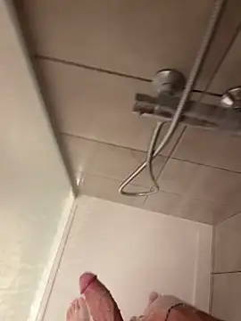 LucianoRixo1 online show from 03/23/26, 10:58