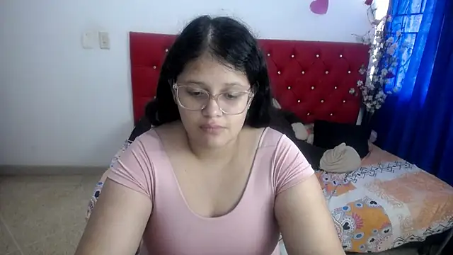 angel barbie 1 online show from 04/17/26, 04:10