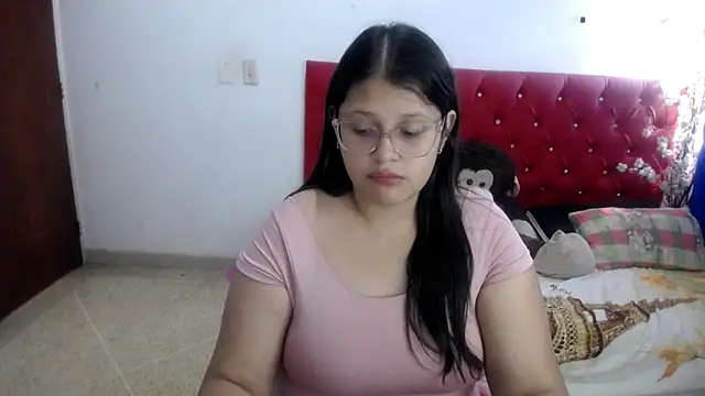 angel barbie 1 online show from 05/22/26, 02:55