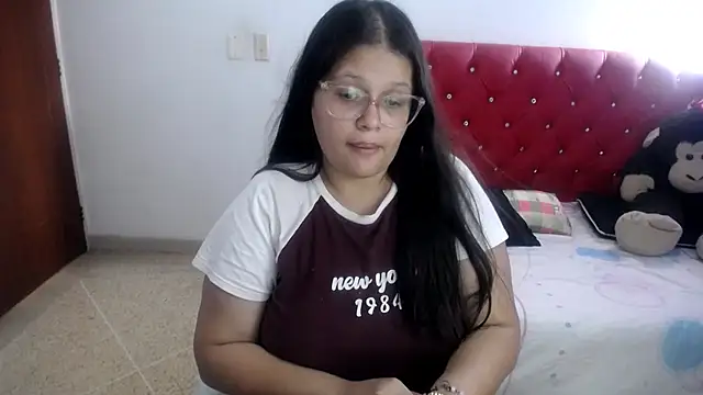 angel barbie 1 online show from 06/30/26, 03:13