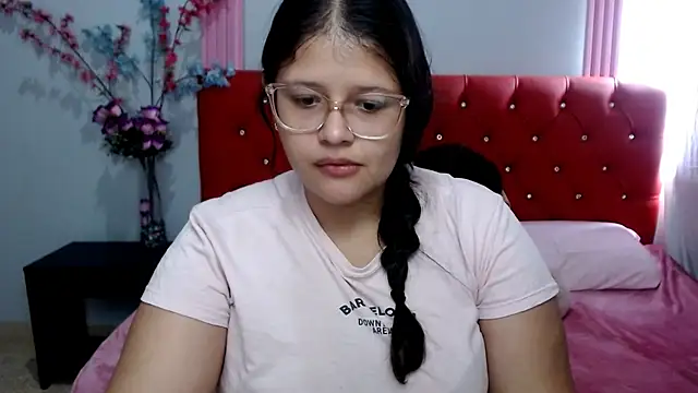 angel barbie 1 online show from 07/20/26, 02:19