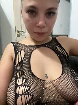 PEACHY439 online show from 02/21/25, 04:29