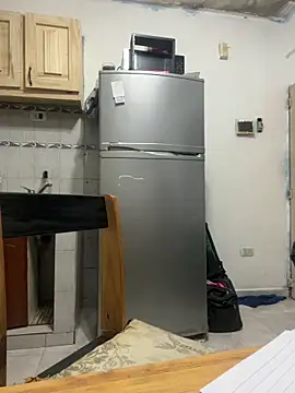 PEACHY439 online show from 03/21/25, 03:55