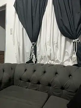 PEACHY439 online show from 03/22/25, 01:43