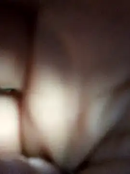 PEACHY439 online show from 09/09/25, 04:56