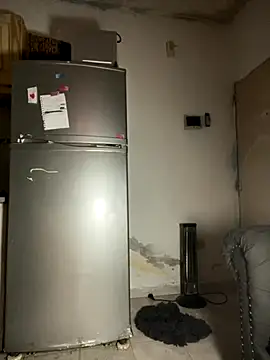 PEACHY439 online show from 11/24/25, 04:56