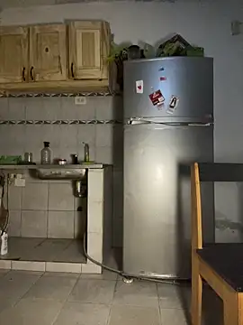 PEACHY439 online show from 02/13/26, 05:58