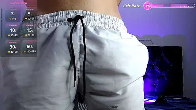 benji hoter online show from 09/18/25, 09:06