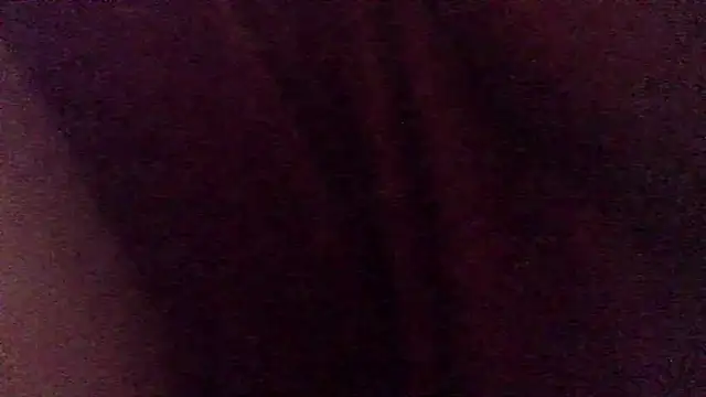 Snapshot of Katerine43 chatting on 03/03/25, 11:35 Katerine43 online show from 03/03/25, 11:35