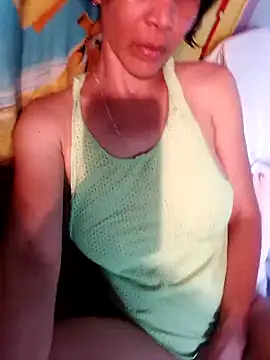 Snapshot of Katerine43 chatting on 03/18/25, 09:43 Katerine43 online show from 03/18/25, 09:43