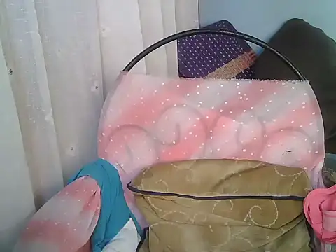 Katerine43 online show from 03/17/26, 11:24