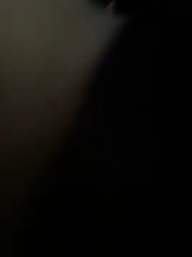 CheapFan55 online show from 12/15/25, 05:55