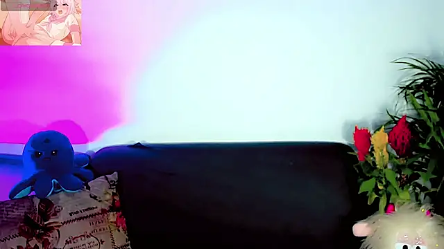 dollswit01 online show from 09/28/25, 05:13