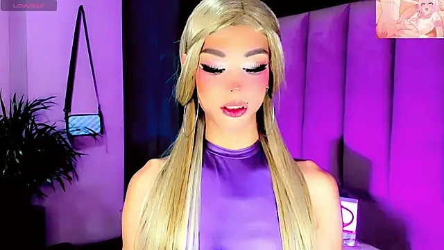 dollswit01 online show from 11/01/25, 12:23