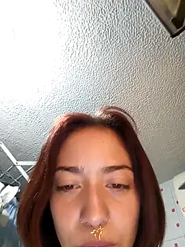 Scarllett BDSM online show from 12/23/25, 09:29