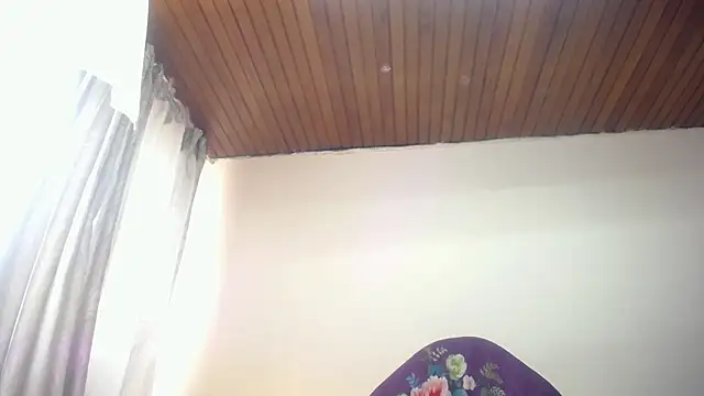 Scarllett BDSM online show from 04/28/26, 02:00