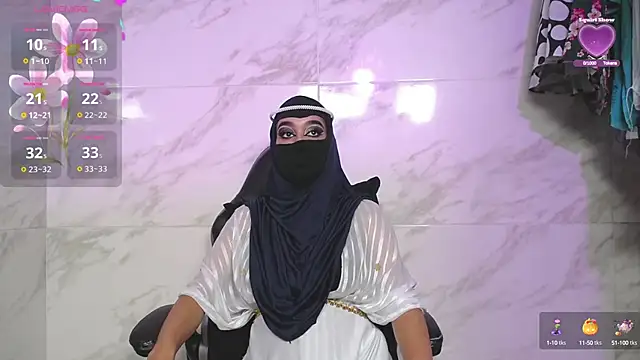 Snapshot of shaila_anali chatting on 12/06/24, 12:02 shaila anali online show from 12/06/24, 12:02