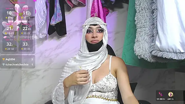 Snapshot of shaila_anali chatting on 12/07/24, 01:47 shaila anali online show from 12/07/24, 01:47