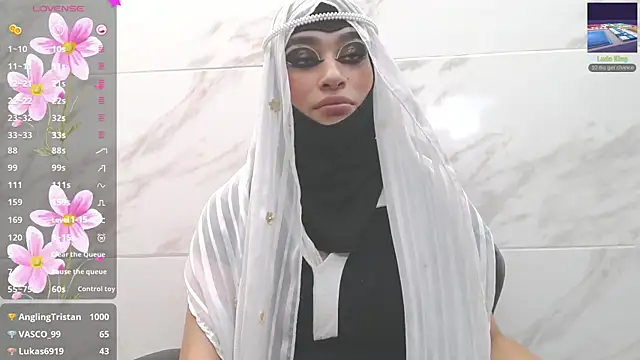 Snapshot of shaila_anali chatting on 12/10/24, 04:27 shaila anali online show from 12/10/24, 04:27