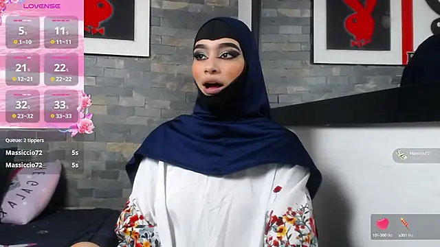 Snapshot of shaila_anali chatting on 12/13/24, 07:10 shaila anali online show from 12/13/24, 07:10