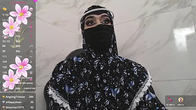 Snapshot of shaila_anali chatting on 12/14/24, 02:42 shaila anali online show from 12/14/24, 02:42