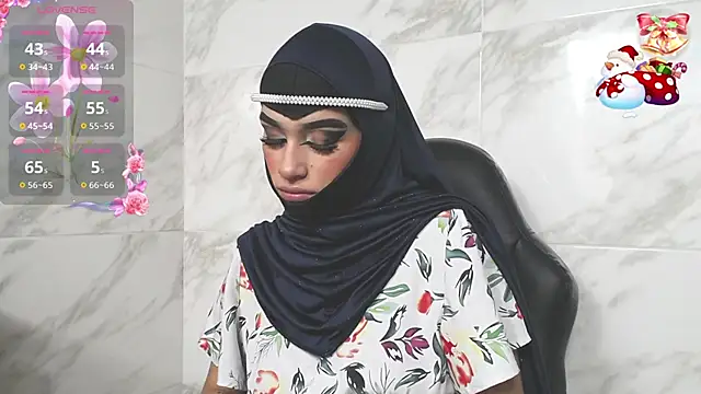 Snapshot of shaila_anali chatting on 12/29/24, 07:06 shaila anali online show from 12/29/24, 07:06