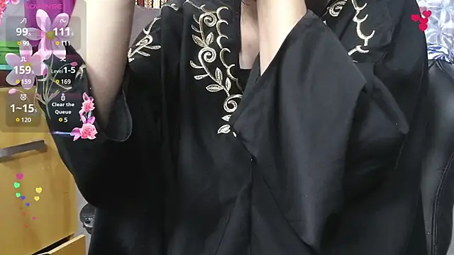 Snapshot of shaila_anali chatting on 01/09/25, 10:09 shaila anali online show from 01/09/25, 10:09