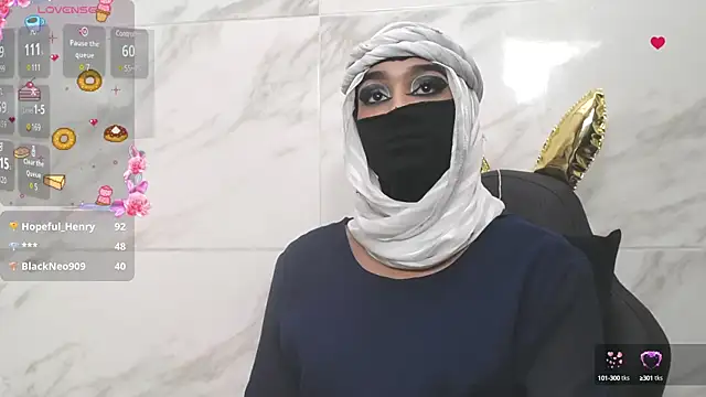 Snapshot of shaila_anali chatting on 01/23/25, 01:02 shaila anali online show from 01/23/25, 01:02