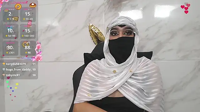 Snapshot of shaila_anali chatting on 01/25/25, 12:26 shaila anali online show from 01/25/25, 12:26