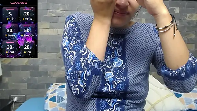 Snapshot of shaila_anali chatting on 01/26/25, 10:23 shaila anali online show from 01/26/25, 10:23