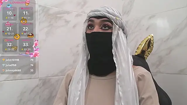 Snapshot of shaila_anali chatting on 01/28/25, 01:16 shaila anali online show from 01/28/25, 01:16