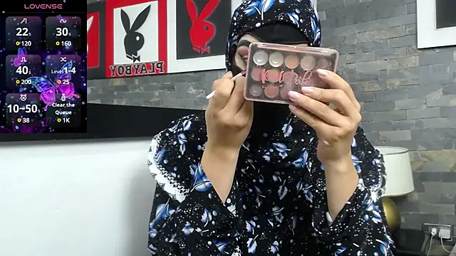 Snapshot of shaila_anali chatting on 01/29/25, 08:51 shaila anali online show from 01/29/25, 08:51