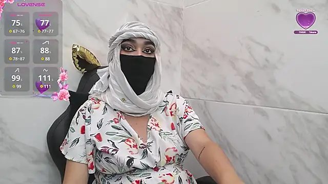 Snapshot of shaila_anali chatting on 02/08/25, 01:11 shaila anali online show from 02/08/25, 01:11