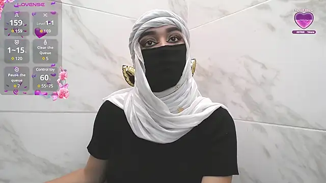 Snapshot of shaila_anali chatting on 02/08/25, 04:14 shaila anali online show from 02/08/25, 04:14