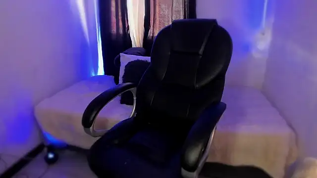 isabelithaa online show from 09/27/25, 01:16