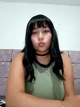 Dulce yul online show from 02/01/25, 11:27