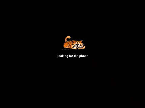 DealingCasebook online show from 05/07/26, 05:46