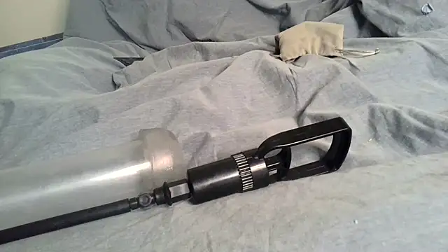 SissyJamie123 online show from 09/27/25, 03:39