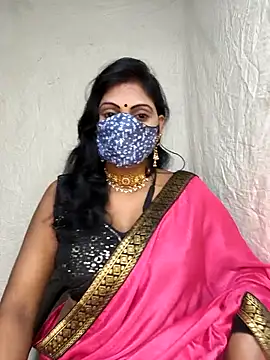 Lovely12streaming online show from 11/05/25, 09:26