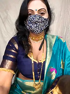 Lovely12streaming online show from 11/24/25, 07:57