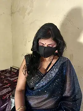 Lovely12streaming online show from 01/17/26, 10:13