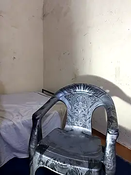 Lovely12streaming online show from 02/06/26, 08:12