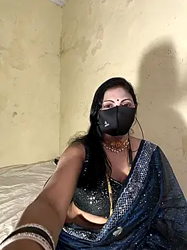 Lovely12streaming online show from 02/14/26, 10:39