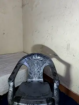 Lovely12streaming online show from 02/18/26, 08:38