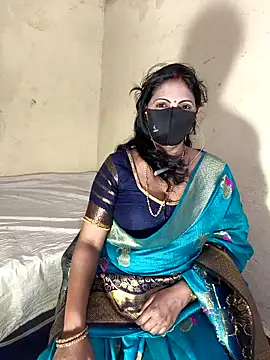 Lovely12streaming online show from 03/01/26, 08:22