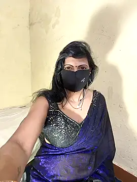 Lovely12streaming online show from 03/02/26, 11:00