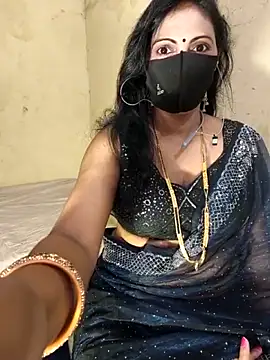 Lovely12streaming online show from 03/09/26, 08:24