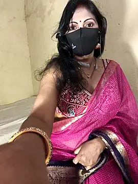 Lovely12streaming online show from 03/20/26, 09:19